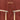 cork-crossbody-purse-red-side-logo 
#color_red