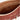 cork-crossbody-purse-red-side-logo2 
#color_red