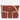 cork-crossbody-purse-red-side #color_red