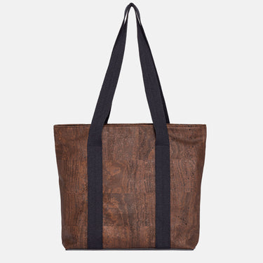 cork-tote-bag-brown-front #color_brown