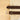 cork_belt_mens_brown #color_brown