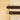 cork_belt_mens_brown #color_brown