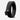cork_belt_no_buckle_black #color_black