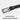 cork_belt_no_buckle_black_front_buckle2 #color_black