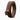 cork_belt_no_buckle_brown #color_brown