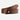 cork_belt_no_buckle_brown_front #color_brown