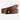 cork_belt_no_buckle_brown_front #color_brown