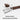 cork_belt_no_buckle_brown_sigle-tongue-buckle2 #color_brown