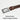 cork_belt_no_buckle_brown_sigle-tongue-buckle #color_brown