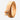 cork_belt_no_buckle_light-brown #color_beige