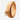 cork_belt_no_buckle_light-brown #color_beige
