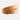 cork_belt_no_buckle_light-brown_detail #color_beige