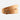 cork_belt_no_buckle_light-brown_detail #color_beige