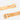 cork_belt_no_buckle_light-brown_sides #color_beige