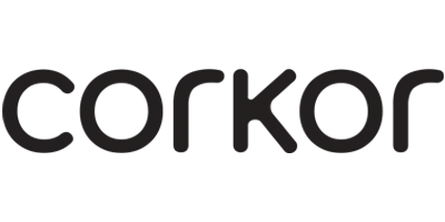 Corkor