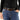 mens-cork-belt-6 #color_brown