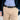 mens-cork-belt-7 #color_black