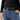 mens-cork-belt-8 #color_black