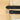 mens-cork-belt-8 #color_black