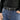 vegan-reversible-cork-belt
