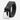 vegan_belt_men_cork_black_30mm_corkor #color_black