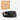 vegan_belt_men_cork_black_35mm_box_corkor #color_black