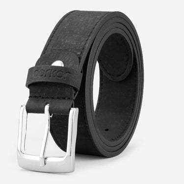 vegan_belt_men_cork_black_35mm_corkor_new_02 #color_black