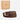 vegan_belt_men_cork_brown_30mm_box2_corkor #color_brown