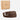 vegan_belt_men_cork_brown_30mm_box2_corkor #color_brown