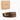 vegan_belt_men_cork_brown_30mm_box_corkor #color_brown