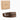 vegan_belt_men_cork #color_brown