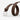 vegan_belt_men_cork_brown #color_brown