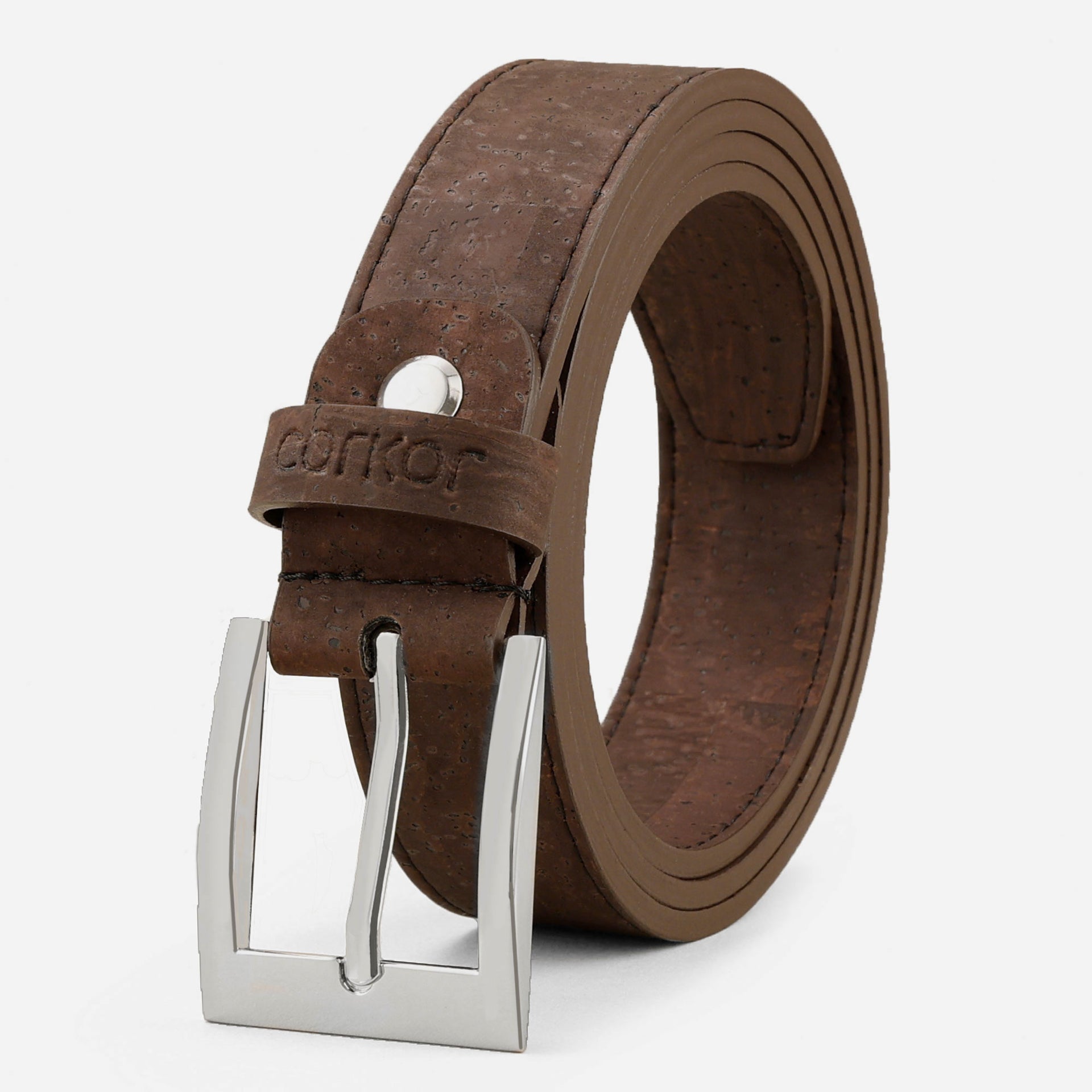 Leather Belt For Men Price Men's Genuine Leather Dress Belt, Inch Wide,  Durable Alloy