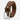 vegan_belt_men_cork_brown_30mm_corkor #color_brown