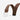 vegan_belt_men_cork_brown_35mm_buckle_corkor #color_brown