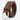 vegan_belt_men_cork_brown_35mm_corkor-_1 #color_brown