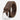 vegan_belt_men_cork_brown_35mm_corkor-_1 #color_brown