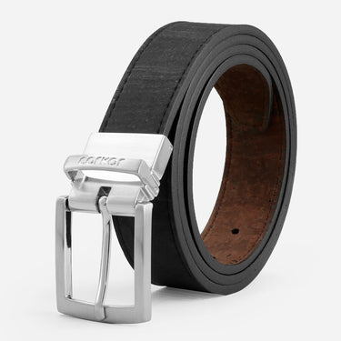 vegan_reversible_belt_men_cork_brown_black_30mm_corkor