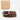 vegan_reversible_belt_men_cork_brown_black_35mm_box_corkor_6271a23f