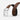 vegan_reversible_belt_men_cork_brown_black_35mm_buckle_corkor_23858d3c