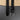 women_cork_belt_black_Silver #color_black