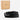 women_cork_belt_black_Silver_box #color_black