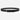 women_cork_belt_black_Silver_open #color_black
