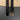 women_cork_belt_black_gold #color_black