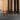 women_cork_belt_black_gold_all