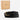women_cork_belt_black_gold_box #color_black