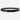 women_cork_belt_black_gold_open #color_black
