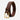 women_cork_belt_brown #color_brown