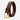 women_cork_belt_brown #color_brown