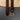 women_cork_belt_brown #color_brown